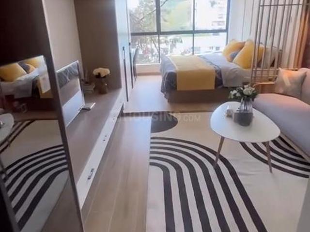 Flat for sale in Bahlolpur, Arunachal Pradesh