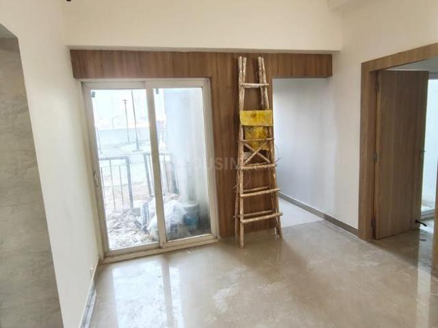 Flat for sale in Bahlolpur, Arunachal Pradesh