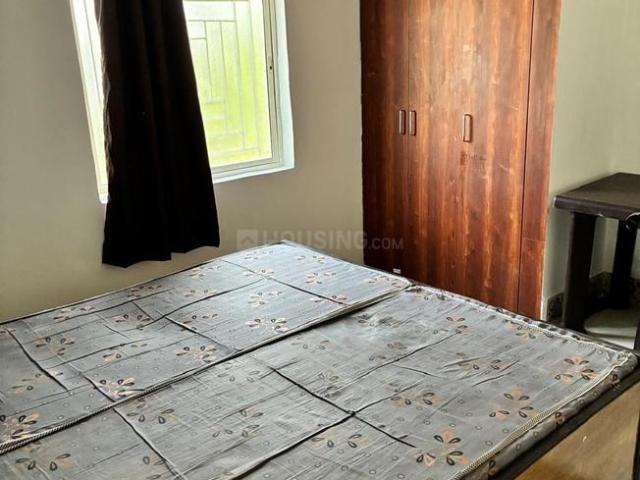 Flat for rent in Arunachal Pradesh