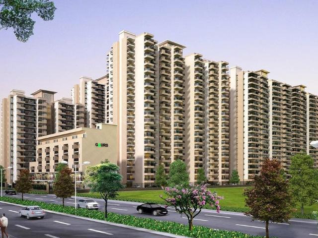 Flat for sale in Arunachal Pradesh