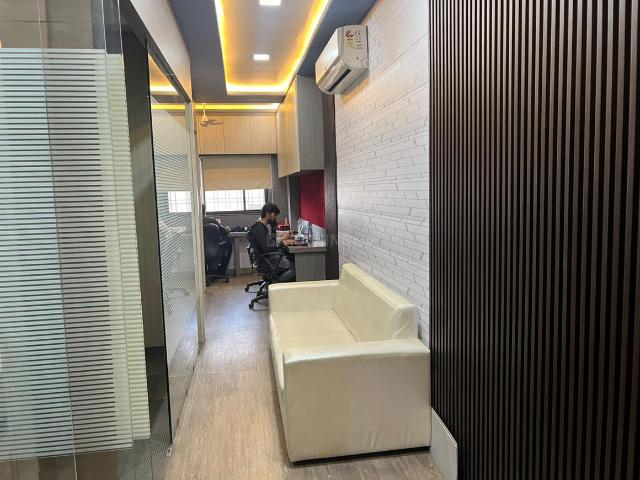 Flat for rent in Udaipur, Rajasthan