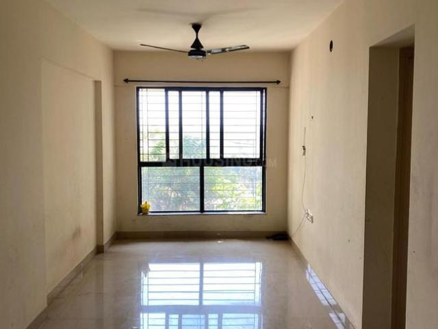 Flat for sale in Kalyan-dombivali, National Capital Territory Of Delhi