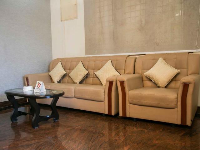 Flat for rent in Kilkattalai, Tamil Nadu