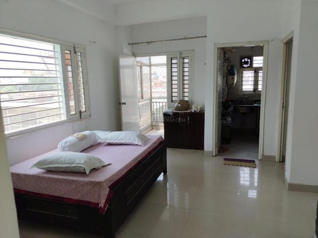 Flat for sale in Mathara, Arunachal Pradesh