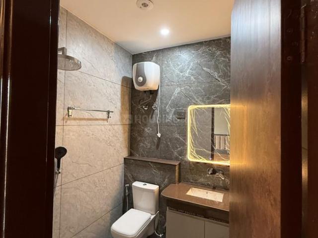 Flat for rent in Hariana