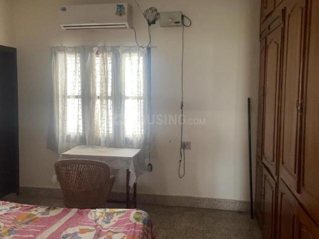 Flat for rent in Kottayam, Kerala