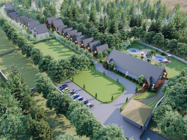 Flat for sale in Ramnagar, Uttarakhand