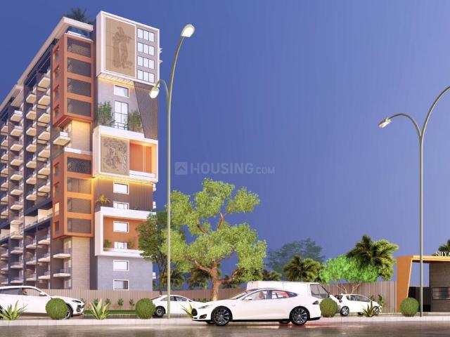 Flat for sale in Mathara, Arunachal Pradesh