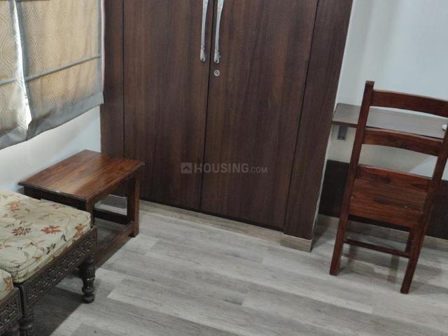 Flat for rent in Jodhpur, Rajasthan