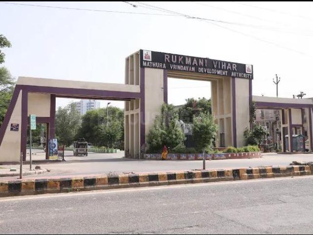 Flat for sale in Mathara, Arunachal Pradesh