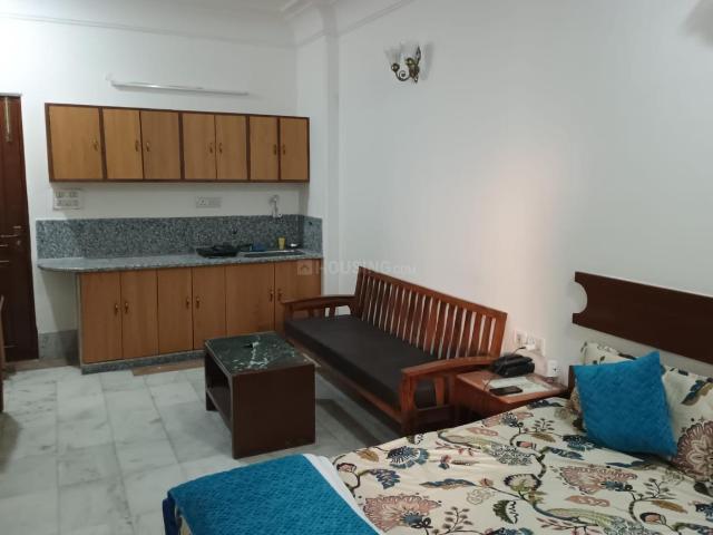 Flat for sale in Mathara, Arunachal Pradesh