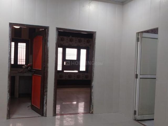 Flat for sale in Mathara, Arunachal Pradesh