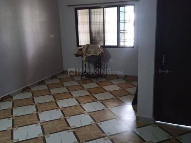 Flat for rent in Madya