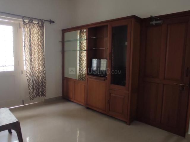 Flat for rent in Margao, Goa