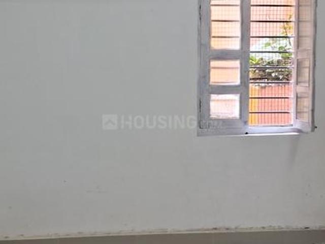 Flat for rent in Sealdah, Kolkata