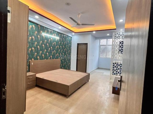 Flat for rent in Bahlolpur, Arunachal Pradesh