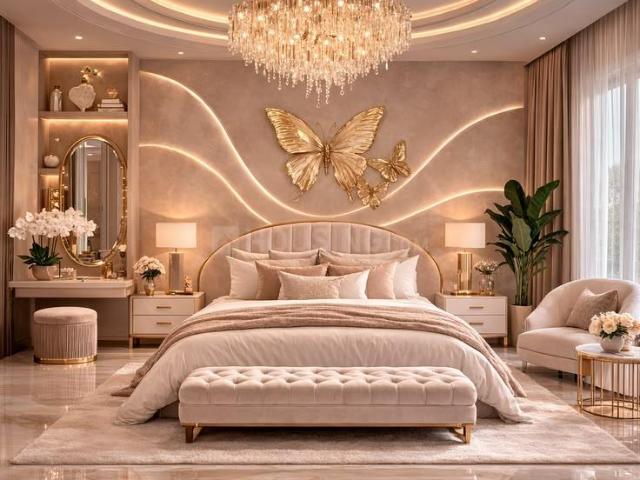 Flat for sale in Hariana