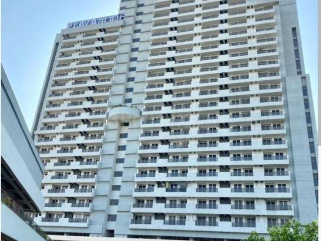 Flat for rent in International City, Gurugram