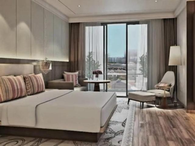 Flat for sale in Nagli Sabapur, Noida