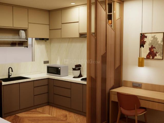 Flat for sale in Greater Noida - Delhi, Arunachal Pradesh