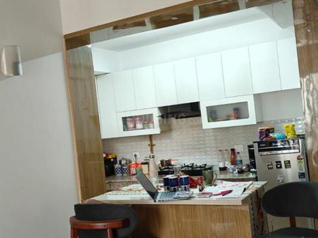 Flat for rent in Greater Noida - Delhi, Arunachal Pradesh
