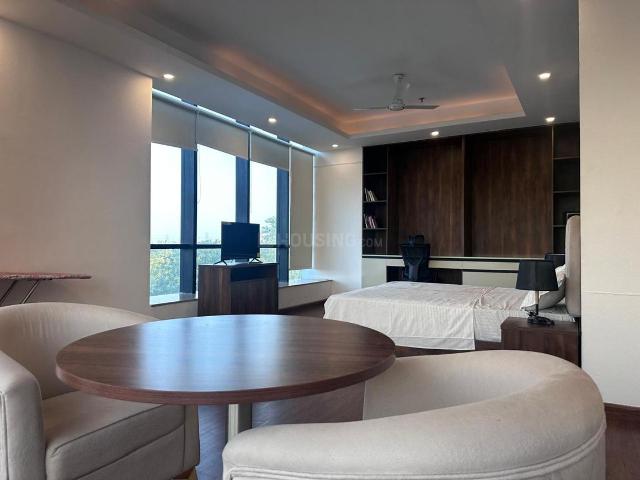 Flat for sale in Greater Noida - Delhi, Arunachal Pradesh