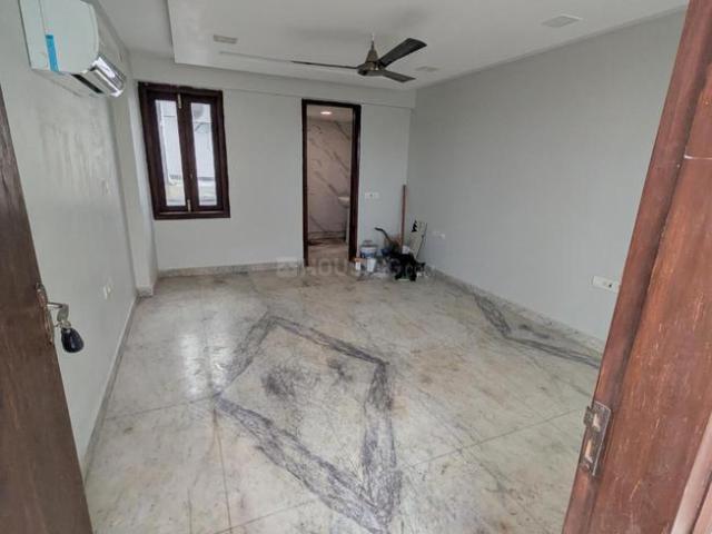 Flat for rent in Bahlolpur, Arunachal Pradesh