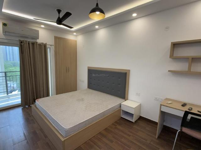 Flat for rent in Greater Noida - Delhi, Arunachal Pradesh