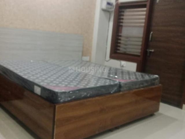Flat for rent in Hariana