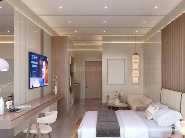 Flat for sale in Bahlolpur, Arunachal Pradesh