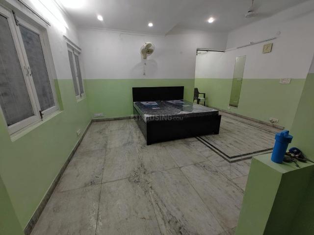 Flat for rent in Bahlolpur, Arunachal Pradesh