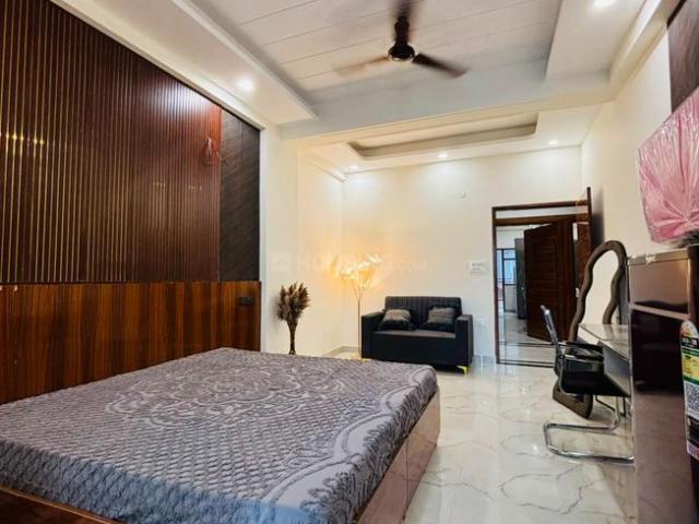 Flat for rent in Hariana