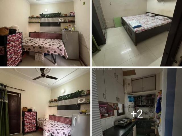 Flat for rent in Chandigarh, Union Territory Of Chandigarh