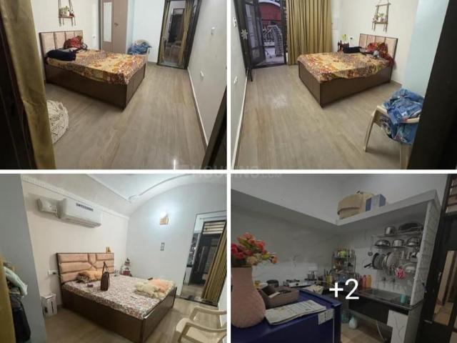Flat for rent in Chandigarh, Union Territory Of Chandigarh