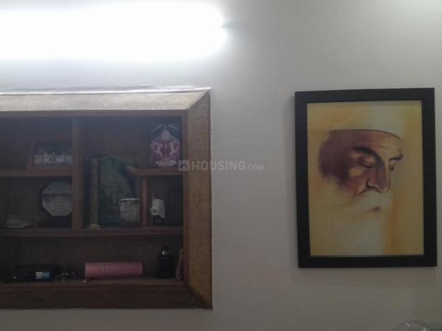 Flat for rent in Sector 49, Chandigarh
