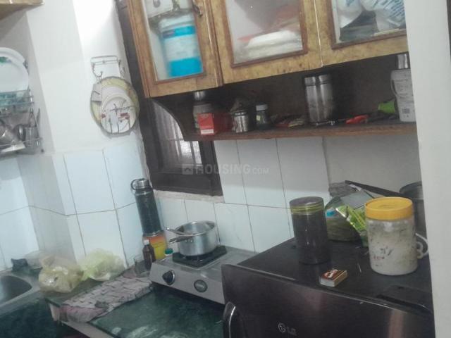 Flat for rent in Sector 49, Chandigarh