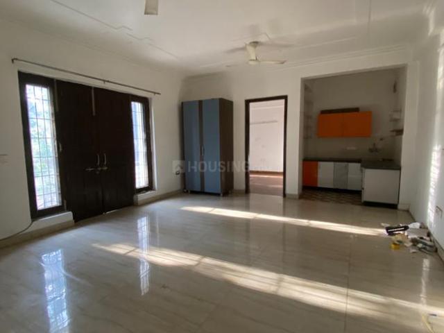 Flat for rent in Hariana
