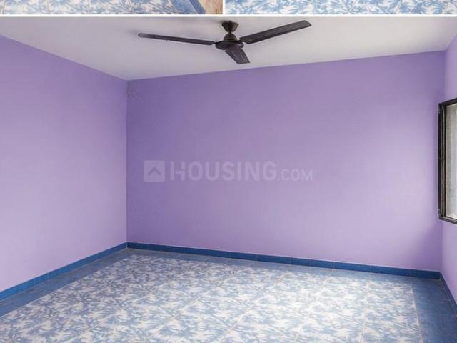 Flat for rent in Bahlolpur, Arunachal Pradesh