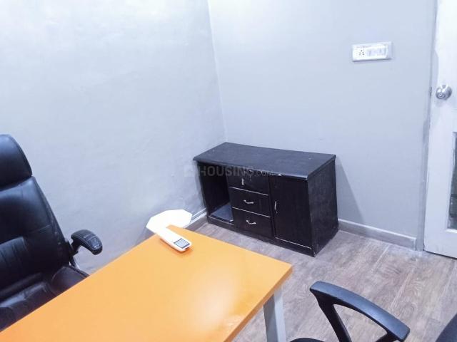 Flat for rent in Bahlolpur, Arunachal Pradesh