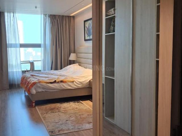 Flat for rent in Hariana