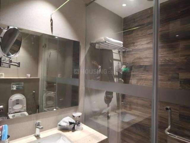 Flat for rent in Hariana