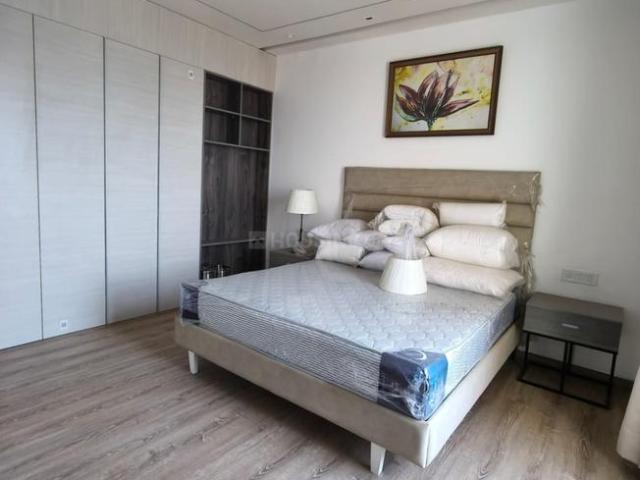Flat for rent in Gurgaon, Gurugram