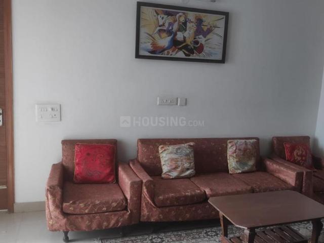 Flat for rent in Mohari, Punjab