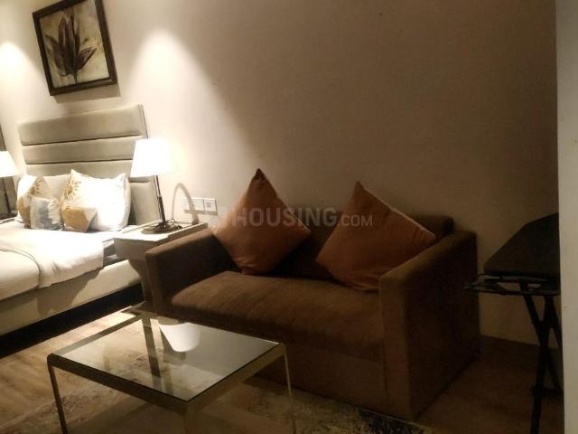 Flat for sale in Hariana