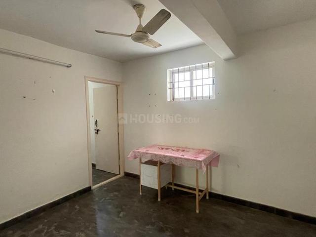 Flat for rent in Bangalore North, Cox Town - Bangalore