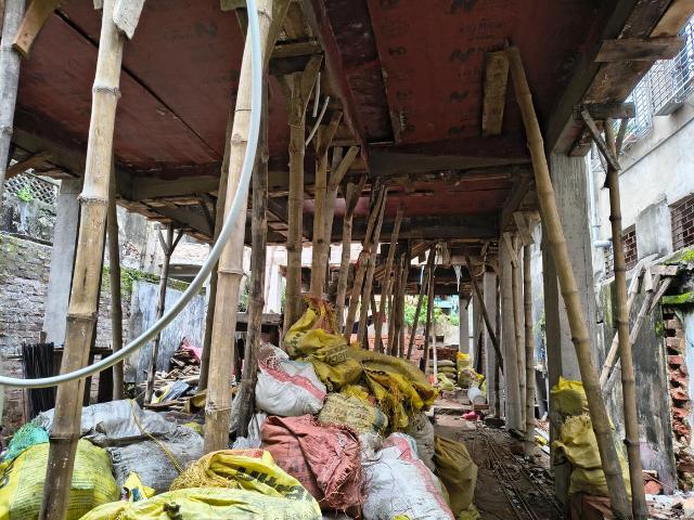Flat for sale in Calcutta, West Bengal