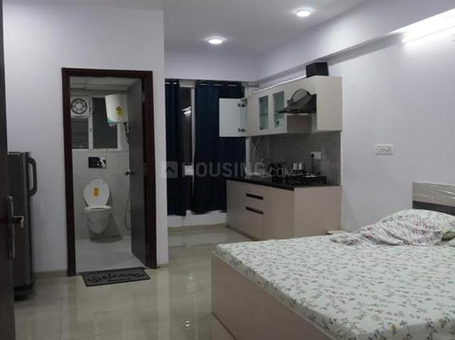 Flat for rent in Jaipur Municipal Corporation, Jaipur