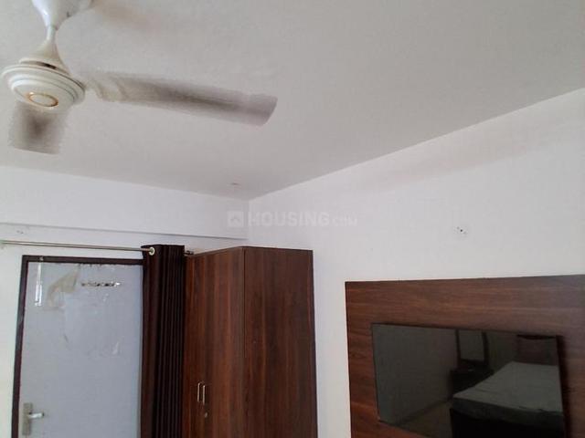 Flat for rent in Pink City, Jetpur