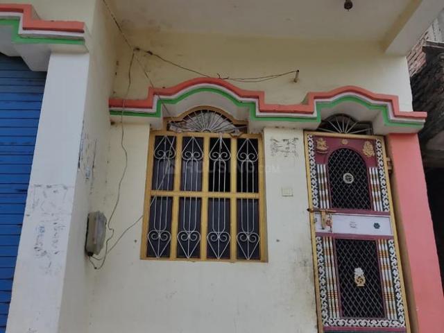 Flat for rent in Bihar