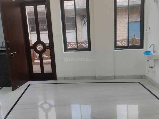 Flat for rent in Jodhpur, Rajasthan
